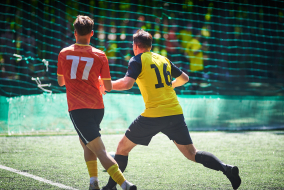 <a href="https://st.getinfootball.com/albums/1095800/686bc5624160c_1920.jpg" target="_blank">Завантажити оригінал</a>