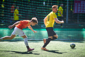 <a href="https://st.getinfootball.com/albums/1095800/686bc563c781e_1920.jpg" target="_blank">Завантажити оригінал</a>