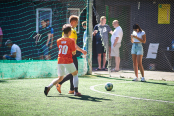 <a href="https://st.getinfootball.com/albums/1095800/686bc5667eb79_1920.jpg" target="_blank">Завантажити оригінал</a>