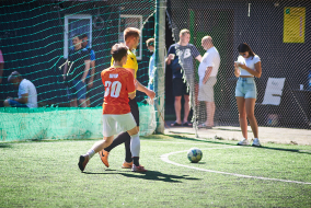 <a href="https://st.getinfootball.com/albums/1095800/686bc5667eb79_1920.jpg" target="_blank">Завантажити оригінал</a>