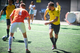 <a href="https://st.getinfootball.com/albums/1095800/686bc569e2177_1920.jpg" target="_blank">Завантажити оригінал</a>