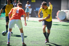 <a href="https://st.getinfootball.com/albums/1095800/686bc569e2177_1920.jpg" target="_blank">Завантажити оригінал</a>
