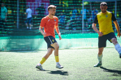 <a href="https://st.getinfootball.com/albums/1095800/686bc56bb9462_1920.jpg" target="_blank">Завантажити оригінал</a>