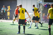<a href="https://st.getinfootball.com/albums/1095800/686bc56f1355e_1920.jpg" target="_blank">Завантажити оригінал</a>