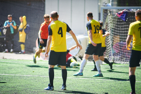 <a href="https://st.getinfootball.com/albums/1095800/686bc56f1355e_1920.jpg" target="_blank">Завантажити оригінал</a>