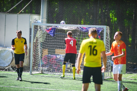 <a href="https://st.getinfootball.com/albums/1095800/686bc570d57aa_1920.jpg" target="_blank">Завантажити оригінал</a>
