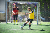 <a href="https://st.getinfootball.com/albums/1095800/686bc572a4bfb_1920.jpg" target="_blank">Завантажити оригінал</a>