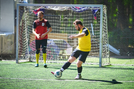 <a href="https://st.getinfootball.com/albums/1095800/686bc572a4bfb_1920.jpg" target="_blank">Завантажити оригінал</a>