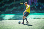 <a href="https://st.getinfootball.com/albums/1095800/686bc5762d820_1920.jpg" target="_blank">Завантажити оригінал</a>
