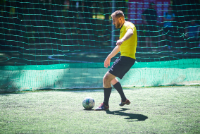 <a href="https://st.getinfootball.com/albums/1095800/686bc5762d820_1920.jpg" target="_blank">Завантажити оригінал</a>