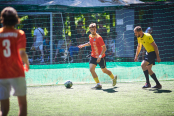 <a href="https://st.getinfootball.com/albums/1095800/686bc577f0039_1920.jpg" target="_blank">Завантажити оригінал</a>
