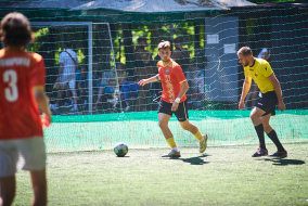 <a href="https://st.getinfootball.com/albums/1095800/686bc577f0039_1920.jpg" target="_blank">Завантажити оригінал</a>