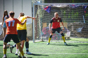 <a href="https://st.getinfootball.com/albums/1095800/686bc579b4cf1_1920.jpg" target="_blank">Завантажити оригінал</a>