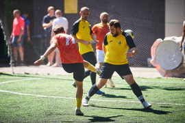 <a href="https://st.getinfootball.com/albums/1095800/686bc57b922d8_1920.jpg" target="_blank">Завантажити оригінал</a>