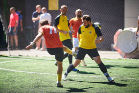 <a href="https://st.getinfootball.com/albums/1095800/686bc57b922d8_1920.jpg" target="_blank">Завантажити оригінал</a>