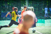 <a href="https://st.getinfootball.com/albums/1095800/686bc57d48009_1920.jpg" target="_blank">Завантажити оригінал</a>