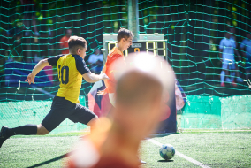 <a href="https://st.getinfootball.com/albums/1095800/686bc57d48009_1920.jpg" target="_blank">Завантажити оригінал</a>