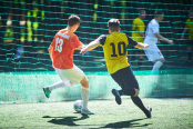 <a href="https://st.getinfootball.com/albums/1095800/686bc57ee3d55_1920.jpg" target="_blank">Завантажити оригінал</a>