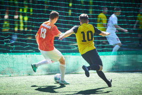 <a href="https://st.getinfootball.com/albums/1095800/686bc57ee3d55_1920.jpg" target="_blank">Завантажити оригінал</a>