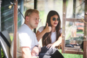 <a href="https://st.getinfootball.com/albums/1095800/686bc580ca3ca_1920.jpg" target="_blank">Завантажити оригінал</a>