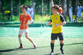 <a href="https://st.getinfootball.com/albums/1095800/686bc5841b0c0_1920.jpg" target="_blank">Завантажити оригінал</a>