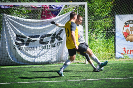<a href="https://st.getinfootball.com/albums/1095800/686bc58656cba_1920.jpg" target="_blank">Завантажити оригінал</a>