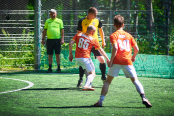 <a href="https://st.getinfootball.com/albums/1095800/686bc5892936d_1920.jpg" target="_blank">Завантажити оригінал</a>