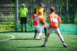 <a href="https://st.getinfootball.com/albums/1095800/686bc5892936d_1920.jpg" target="_blank">Завантажити оригінал</a>