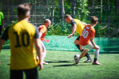 <a href="https://st.getinfootball.com/albums/1095800/686bc58b49f3f_1920.jpg" target="_blank">Завантажити оригінал</a>