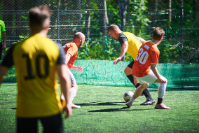 <a href="https://st.getinfootball.com/albums/1095800/686bc58b49f3f_1920.jpg" target="_blank">Завантажити оригінал</a>