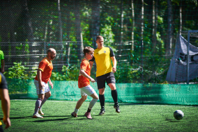 <a href="https://st.getinfootball.com/albums/1095800/686bc58d470b3_1920.jpg" target="_blank">Завантажити оригінал</a>