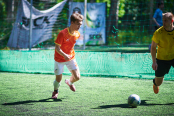 <a href="https://st.getinfootball.com/albums/1095800/686bc58f3f184_1920.jpg" target="_blank">Завантажити оригінал</a>