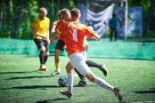 <a href="https://st.getinfootball.com/albums/1095800/686bc590f01c2_1920.jpg" target="_blank">Завантажити оригінал</a>