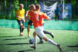 <a href="https://st.getinfootball.com/albums/1095800/686bc590f01c2_1920.jpg" target="_blank">Завантажити оригінал</a>