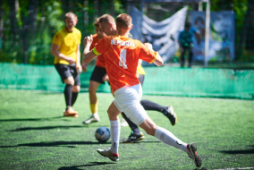 <a href="https://st.getinfootball.com/albums/1095800/686bc590f01c2_1920.jpg" target="_blank">Завантажити оригінал</a>
