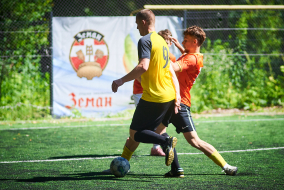 <a href="https://st.getinfootball.com/albums/1095800/686bc593546be_1920.jpg" target="_blank">Завантажити оригінал</a>