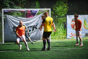 <a href="https://st.getinfootball.com/albums/1095800/686bc5960ce08_1920.jpg" target="_blank">Завантажити оригінал</a>