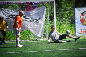 <a href="https://st.getinfootball.com/albums/1095800/686bc597d5202_1920.jpg" target="_blank">Завантажити оригінал</a>