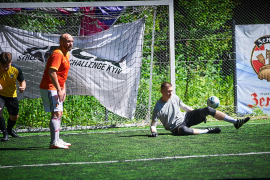 <a href="https://st.getinfootball.com/albums/1095800/686bc597d5202_1920.jpg" target="_blank">Завантажити оригінал</a>