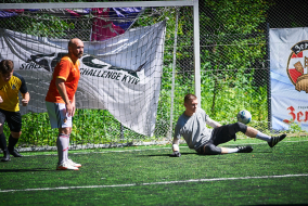 <a href="https://st.getinfootball.com/albums/1095800/686bc597d5202_1920.jpg" target="_blank">Завантажити оригінал</a>