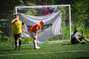 <a href="https://st.getinfootball.com/albums/1095800/686bc599e49fa_1920.jpg" target="_blank">Завантажити оригінал</a>