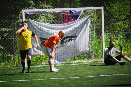 <a href="https://st.getinfootball.com/albums/1095800/686bc599e49fa_1920.jpg" target="_blank">Завантажити оригінал</a>