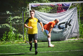 <a href="https://st.getinfootball.com/albums/1095800/686bc59c0915f_1920.jpg" target="_blank">Завантажити оригінал</a>