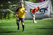 <a href="https://st.getinfootball.com/albums/1095800/686bc59dcf730_1920.jpg" target="_blank">Завантажити оригінал</a>