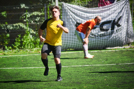 <a href="https://st.getinfootball.com/albums/1095800/686bc59dcf730_1920.jpg" target="_blank">Завантажити оригінал</a>