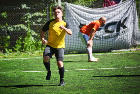 <a href="https://st.getinfootball.com/albums/1095800/686bc59dcf730_1920.jpg" target="_blank">Завантажити оригінал</a>