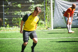 <a href="https://st.getinfootball.com/albums/1095800/686bc5a012305_1920.jpg" target="_blank">Завантажити оригінал</a>