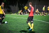 <a href="https://st.getinfootball.com/albums/1095800/686bc5a1bca8c_1920.jpg" target="_blank">Завантажити оригінал</a>