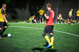 <a href="https://st.getinfootball.com/albums/1095800/686bc5a1bca8c_1920.jpg" target="_blank">Завантажити оригінал</a>