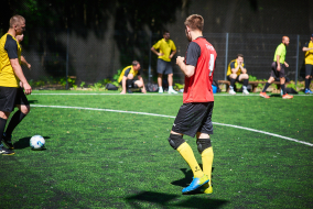 <a href="https://st.getinfootball.com/albums/1095800/686bc5a1bca8c_1920.jpg" target="_blank">Завантажити оригінал</a>
